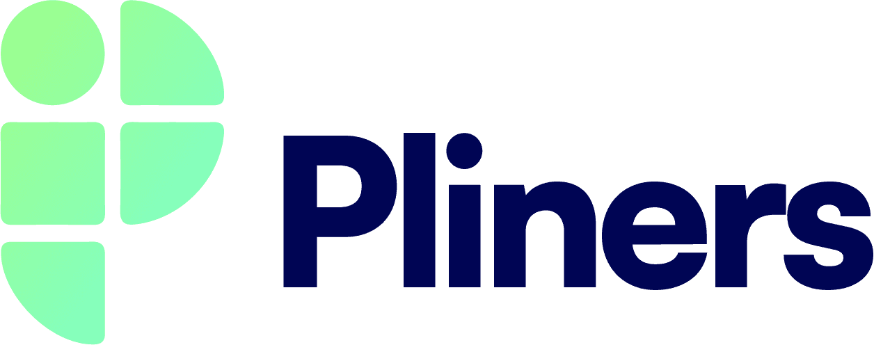pliners.com